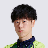 渡辺太