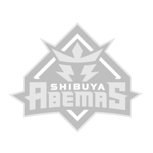 渋谷ABEMAS