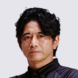 萩原聖人