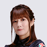 黒沢咲