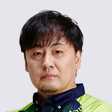 鈴木たろう